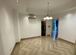 Gardenville (D10), Condominium #579045451